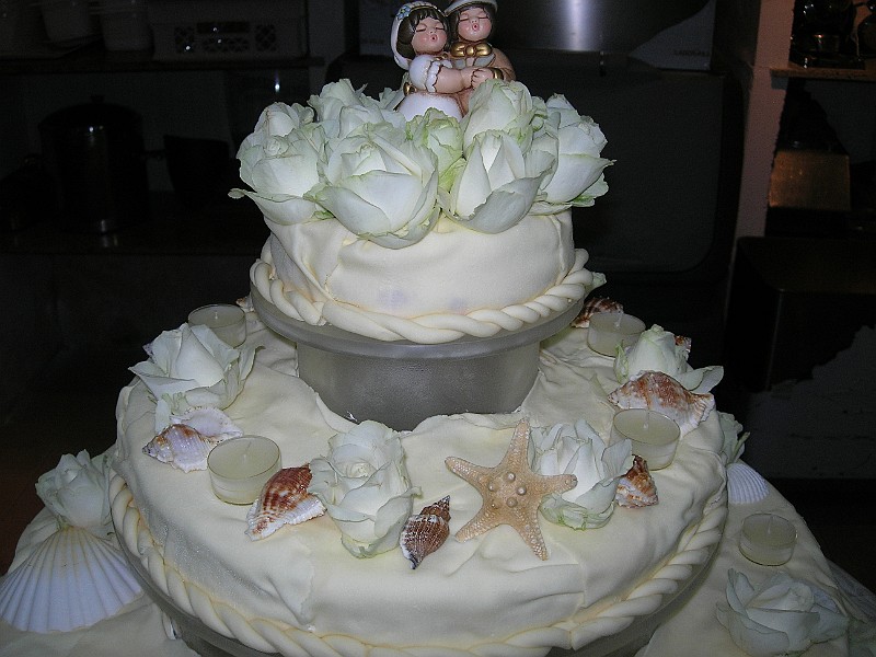 torte_nuziali (23).JPG